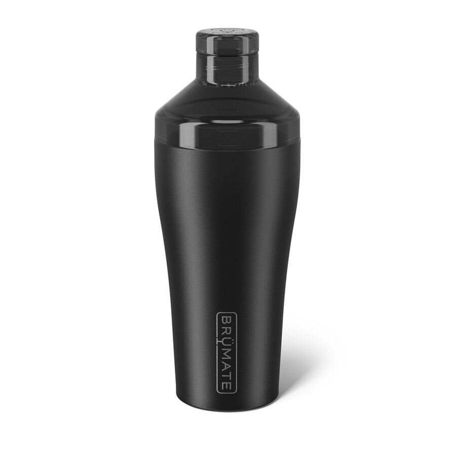 cocktailshaker