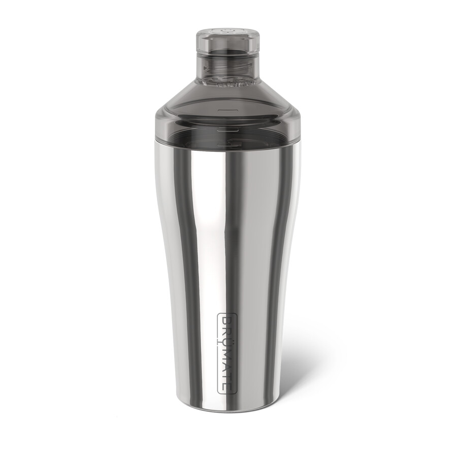 cocktailshaker