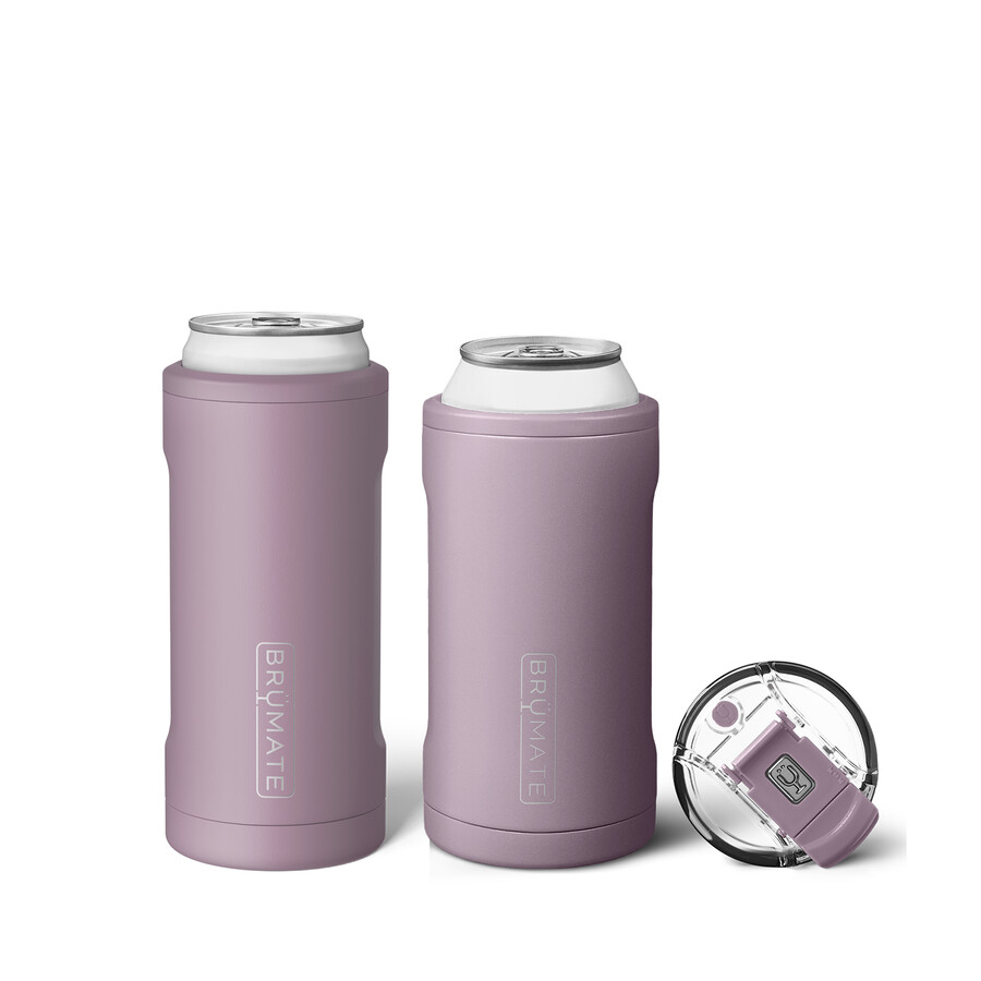 dosenkühler-bundle