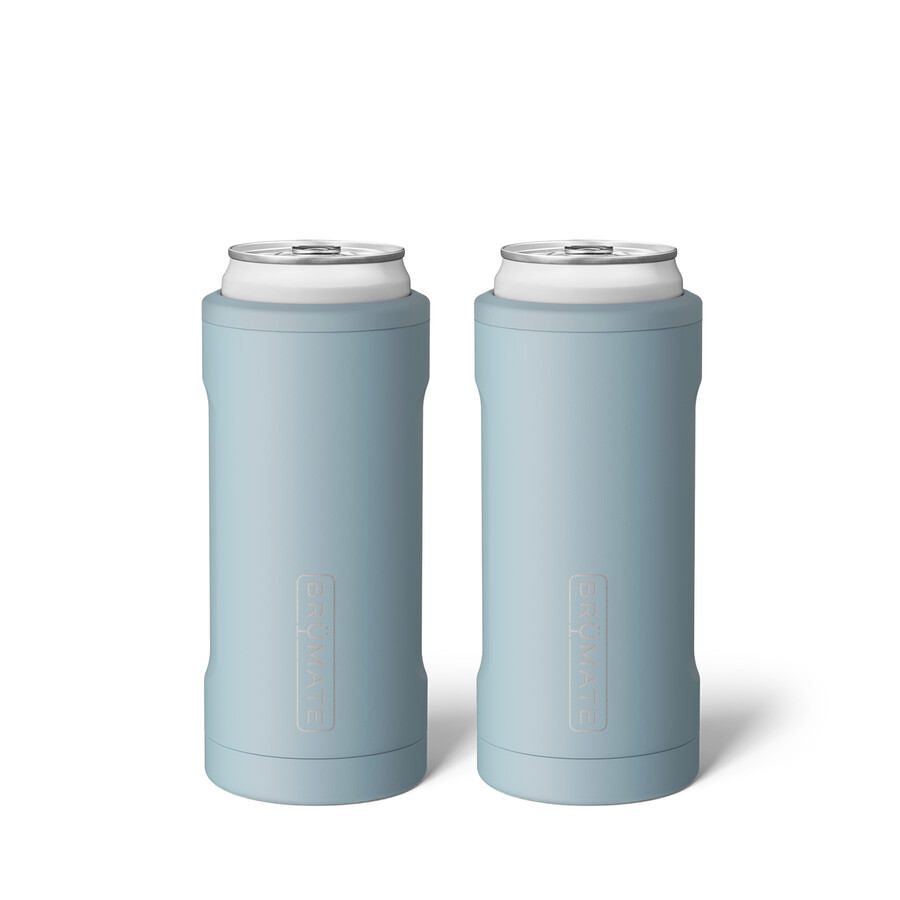 hopsulator slim bundle