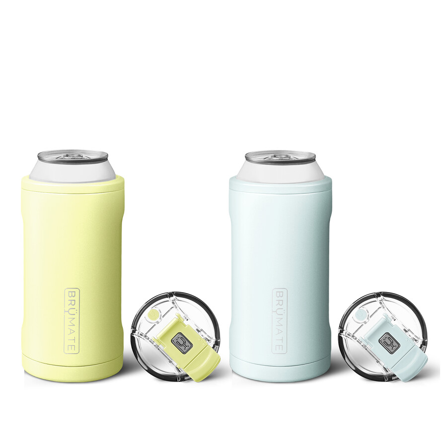 hopsulator trio bundle