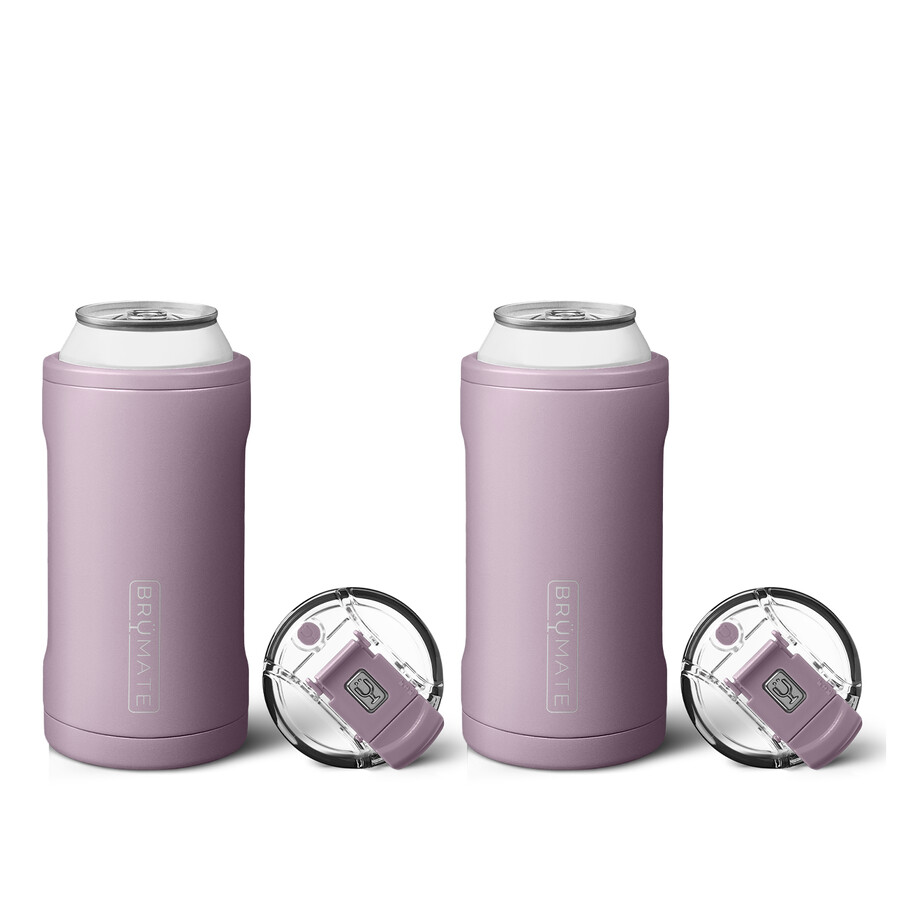hopsulator trio bundle