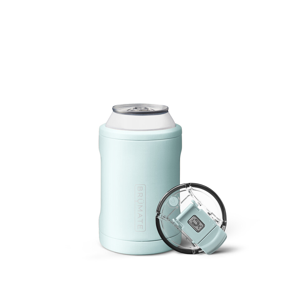 hopsulator duo