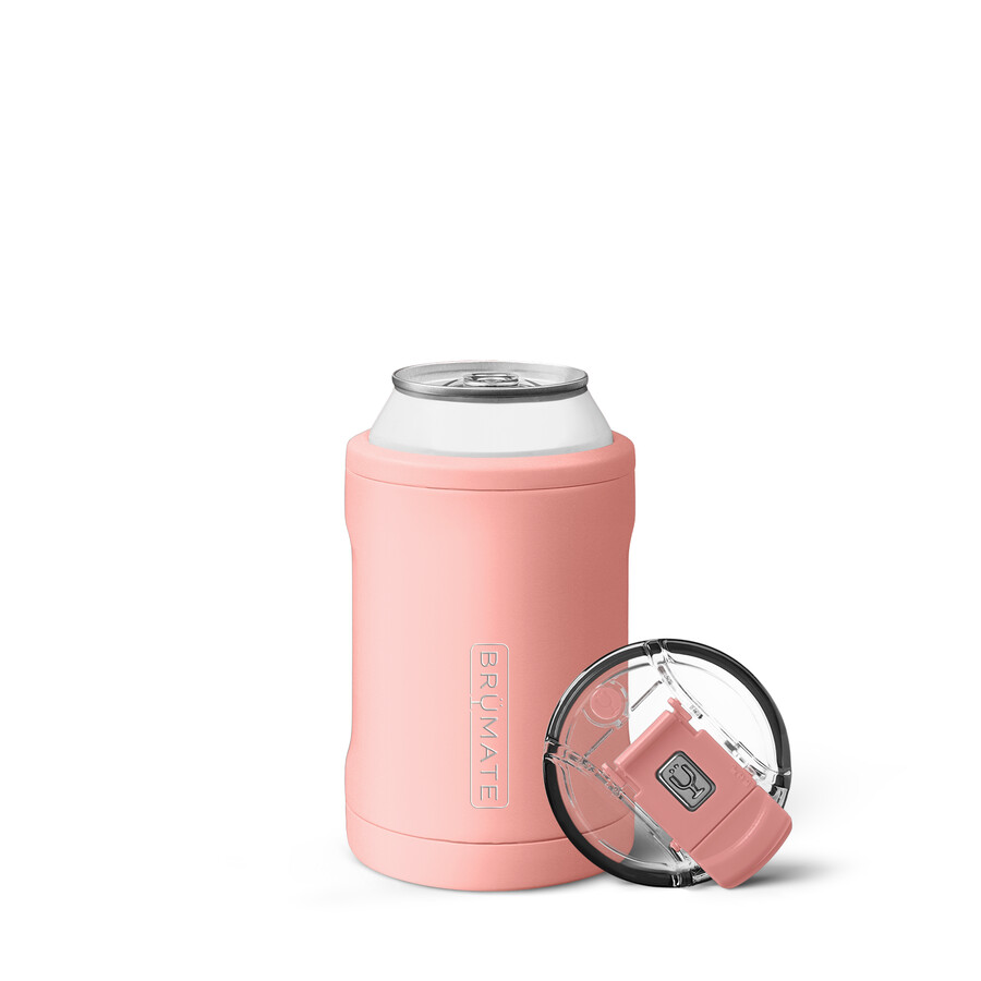 hopsulator duo
