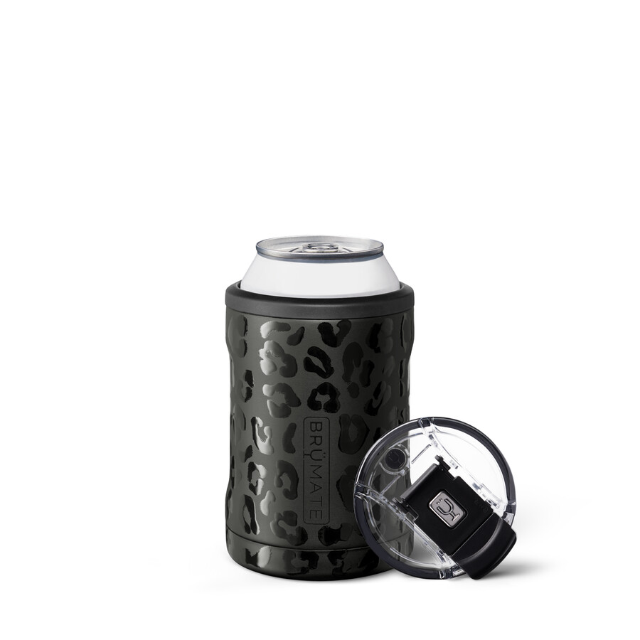hopsulator duo
