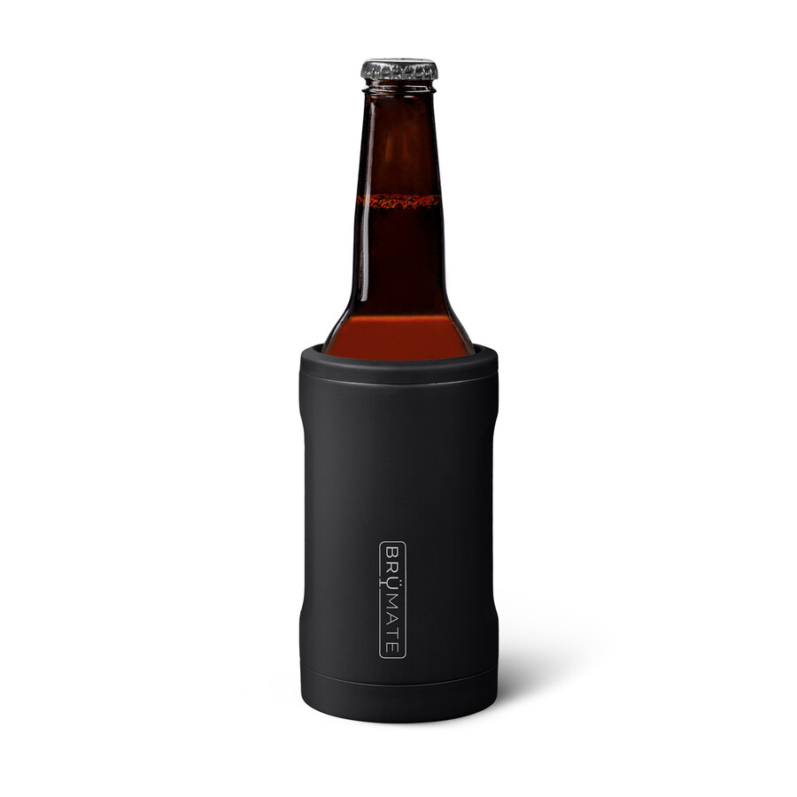 hopsulator flasche