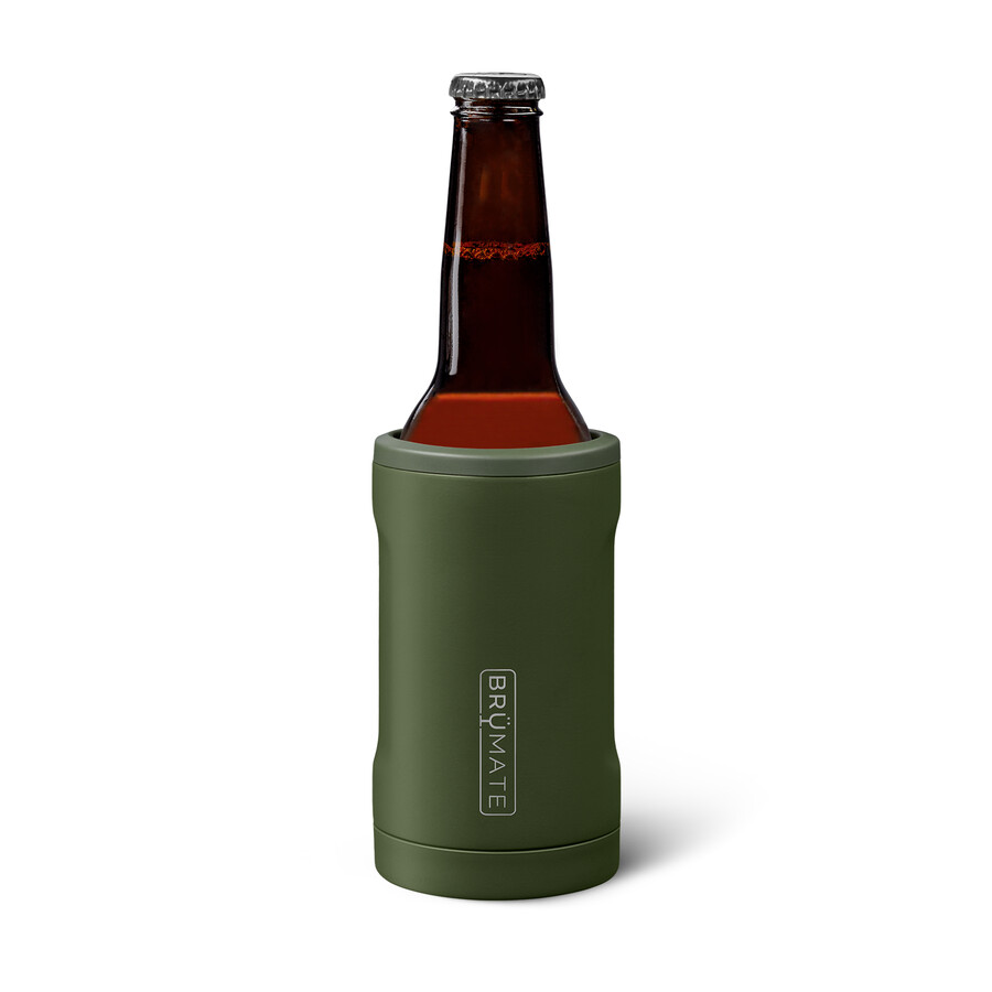 hopsulator flasche