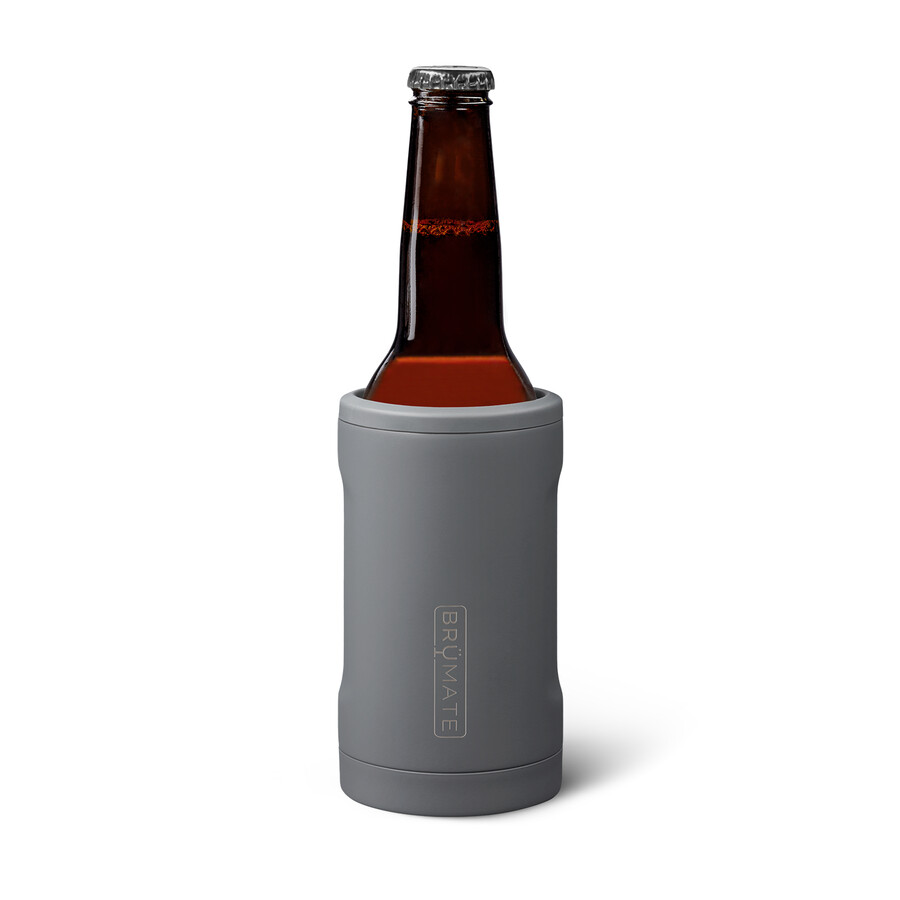 hopsulator flasche