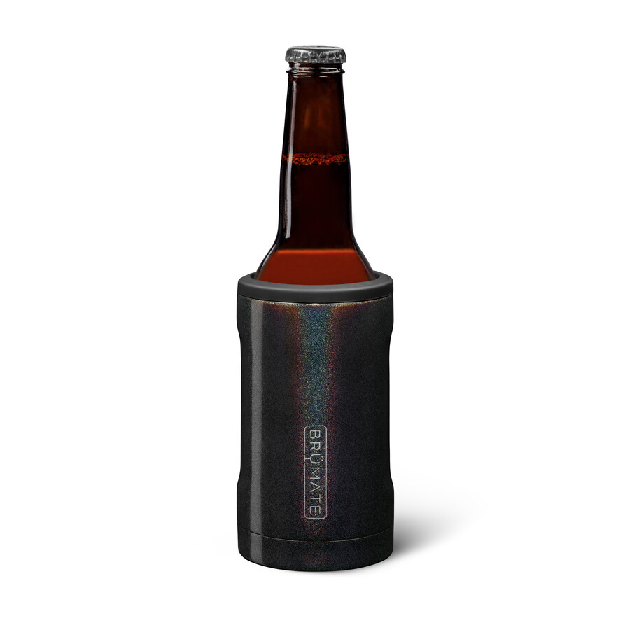 hopsulator flasche