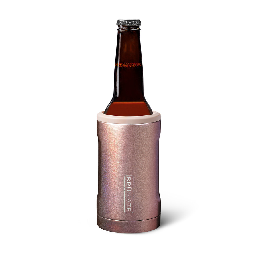 hopsulator flasche