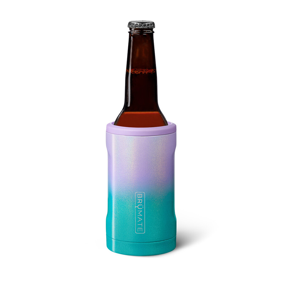 hopsulator flasche