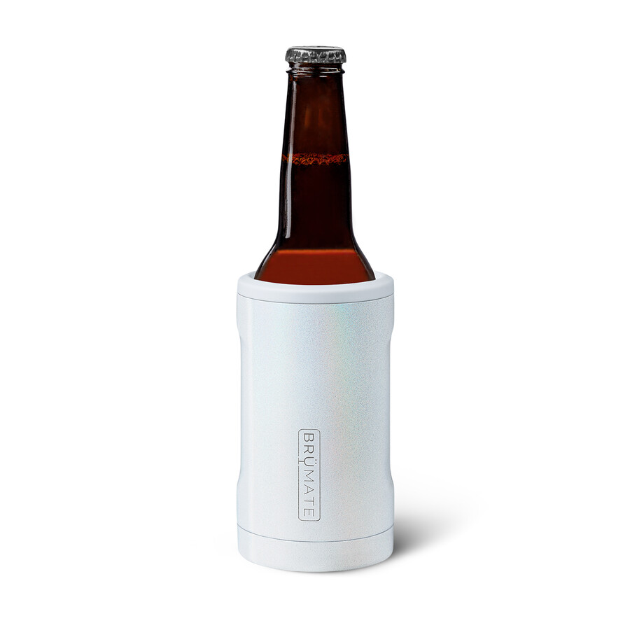 hopsulator flasche