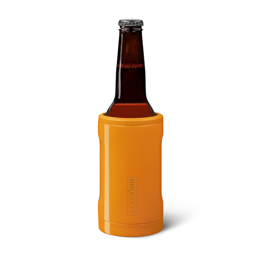 hopsulator flasche