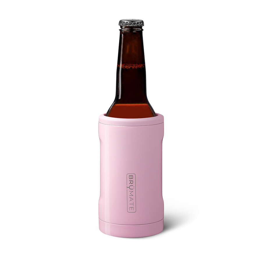 hopsulator flasche