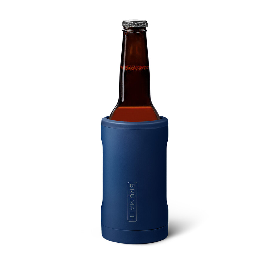 hopsulator flasche