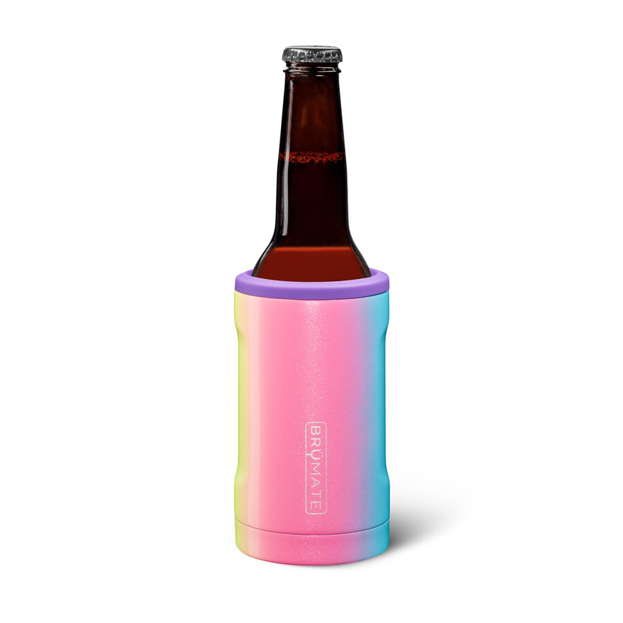 hopsulator flasche