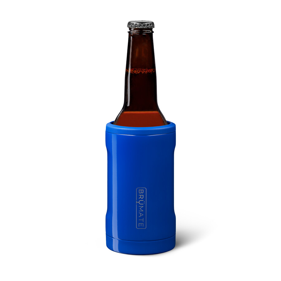 hopsulator flasche