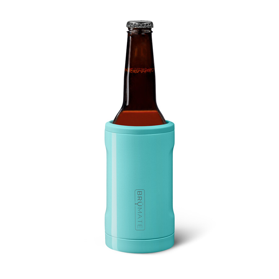 hopsulator flasche
