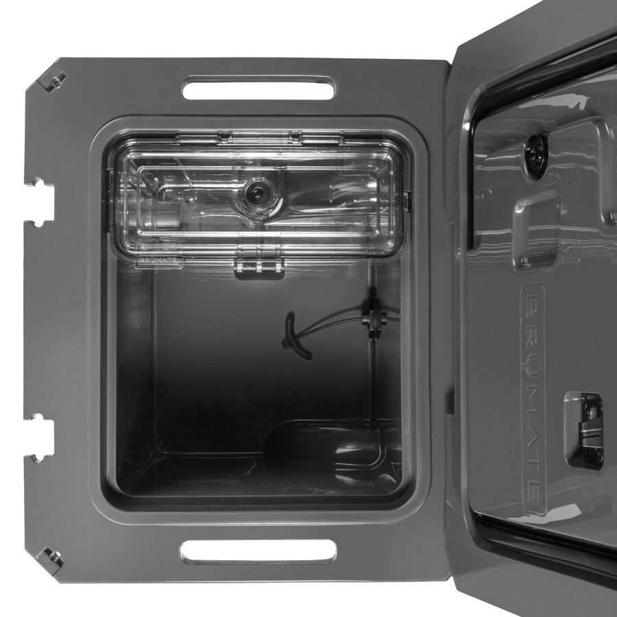 ultimatives kühlbox-set für tagesausflüge