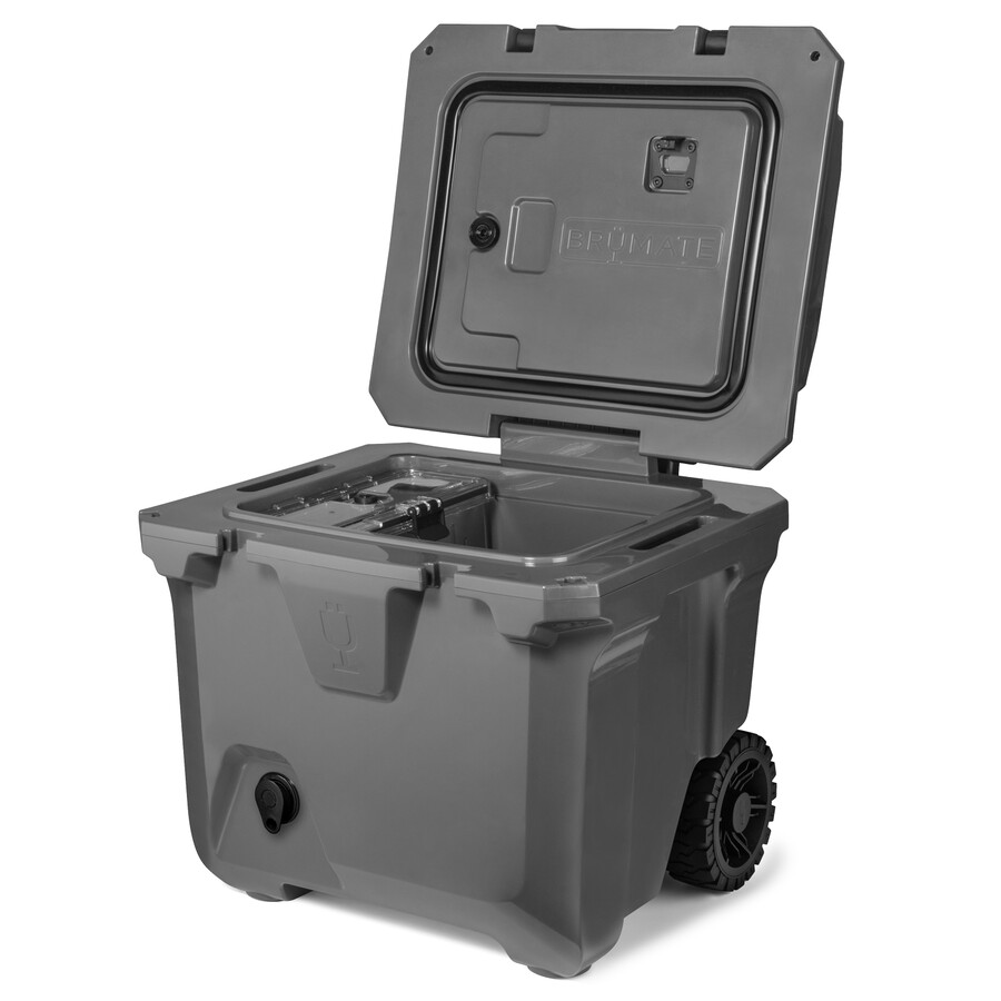 ultimatives kühlbox-set für tagesausflüge