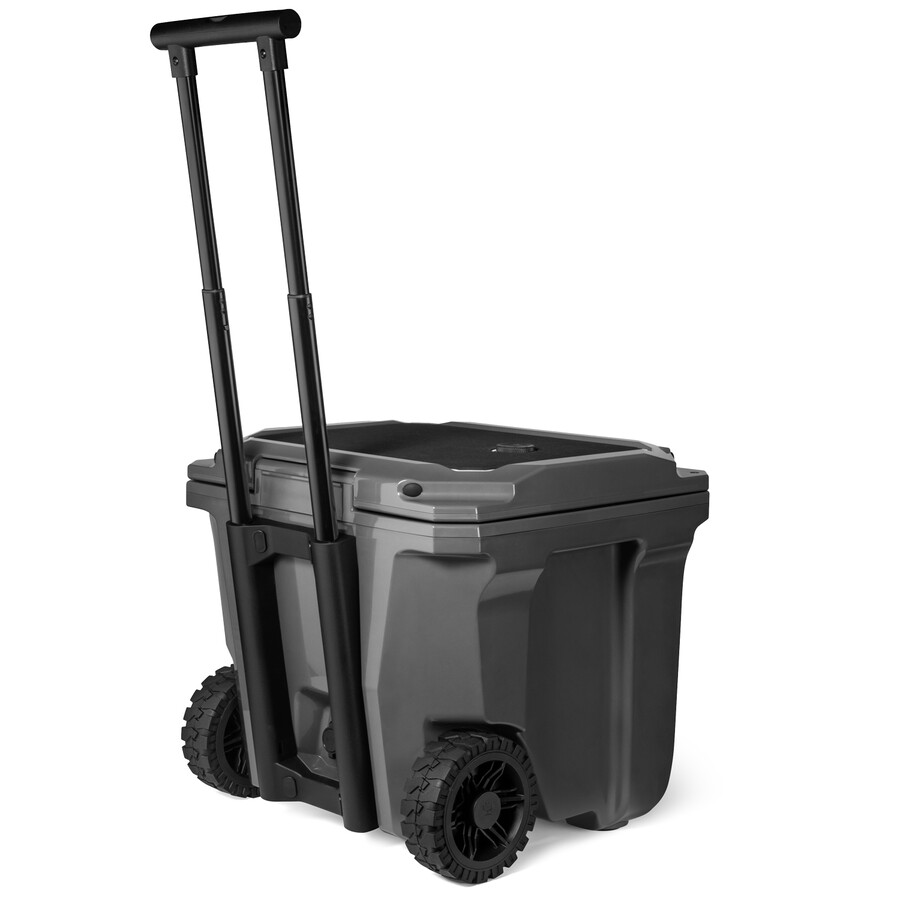 ultimatives kühlbox-set für tagesausflüge
