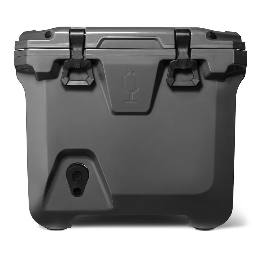 ultimatives kühlbox-set für tagesausflüge