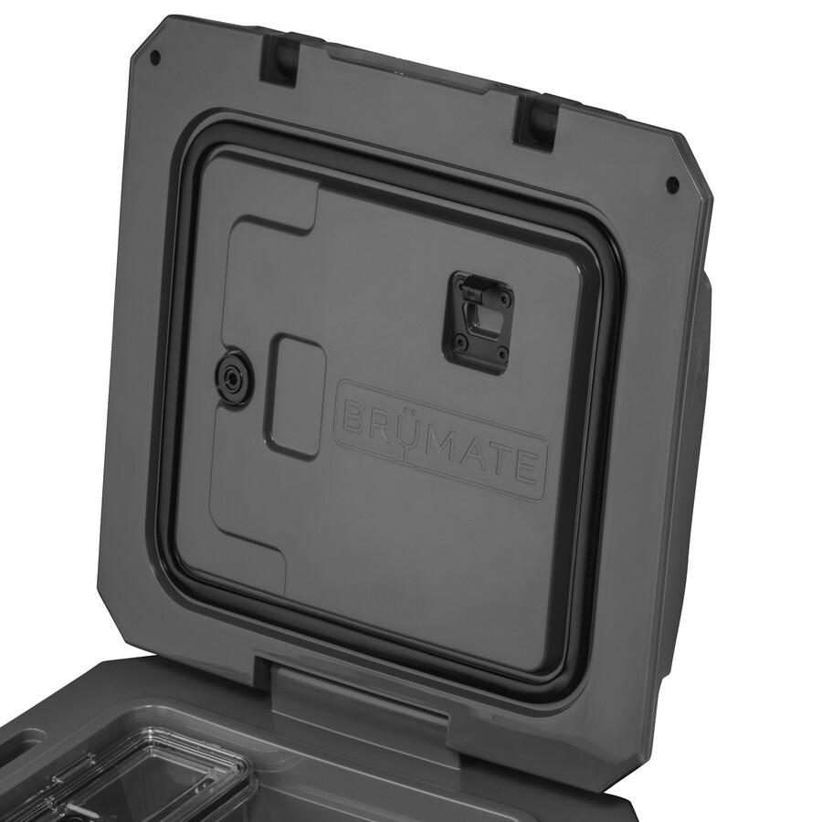 ultimatives kühlbox-set für tagesausflüge