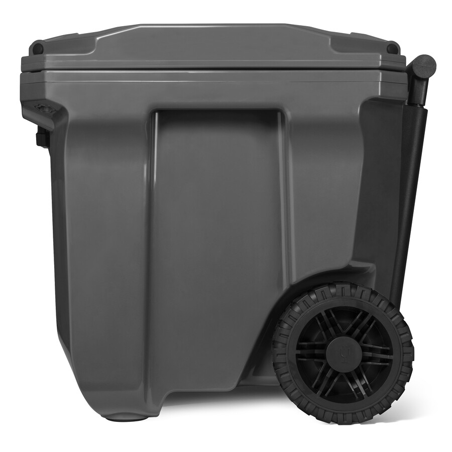 ultimatives kühlbox-set für tagesausflüge