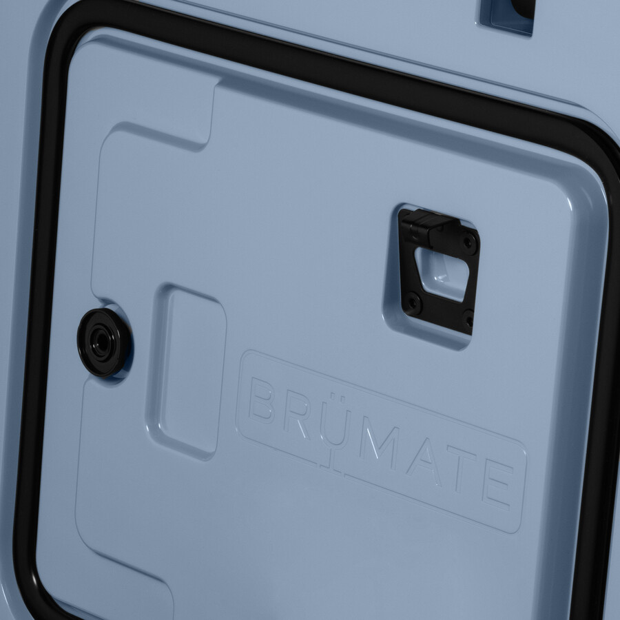 ultimatives kühlbox-set für tagesausflüge
