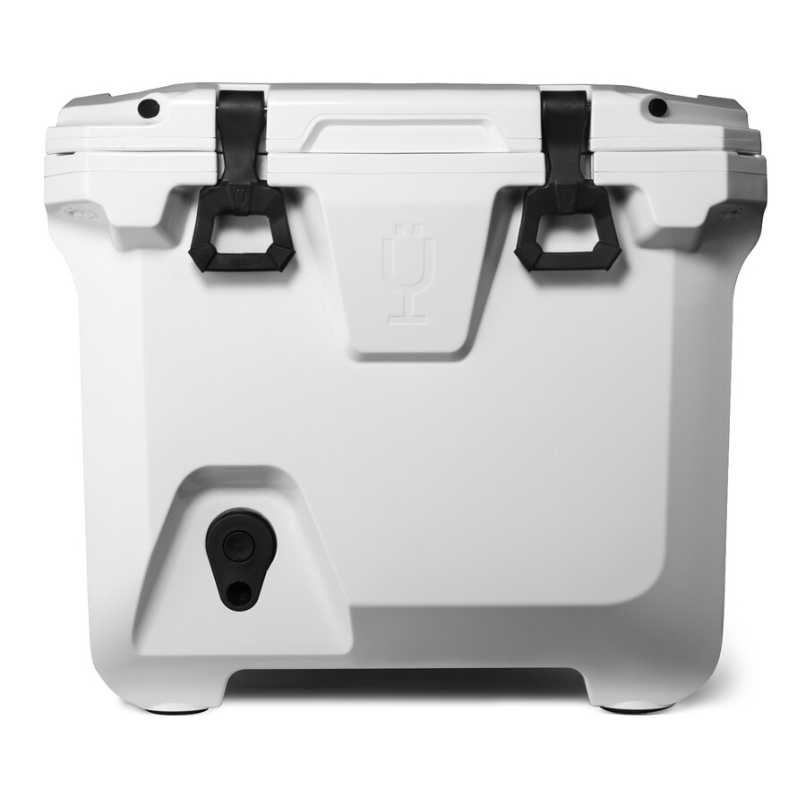 ultimatives kühlbox-set für tagesausflüge