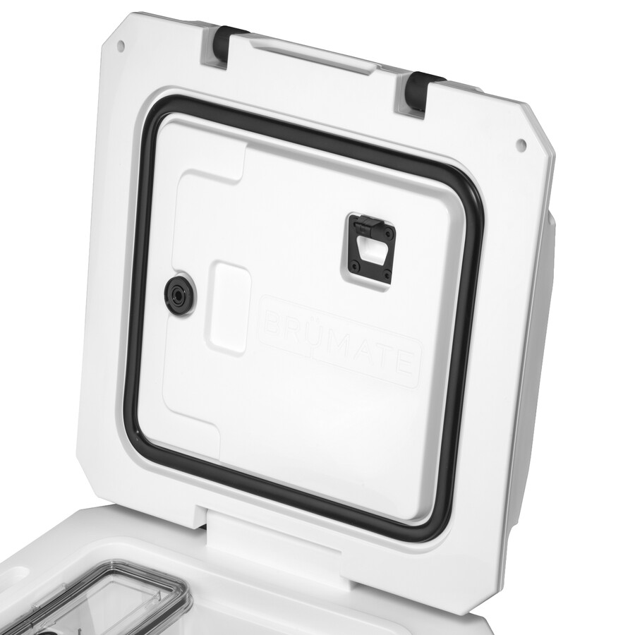 ultimatives kühlbox-set für tagesausflüge