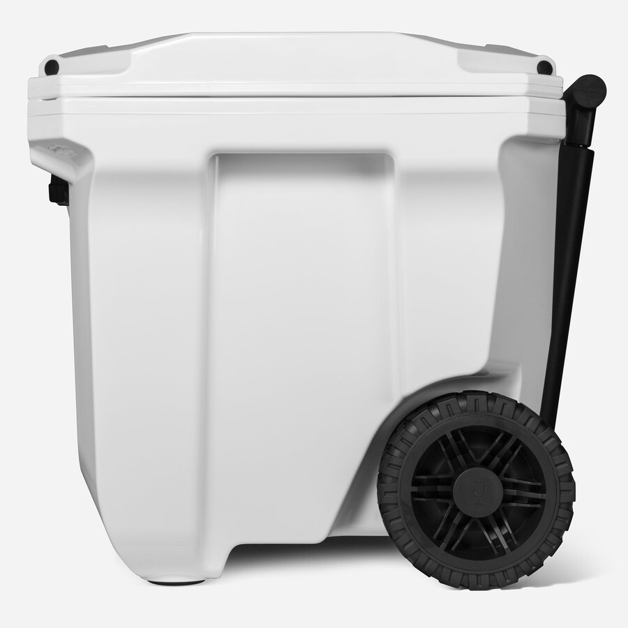 ultimatives kühlbox-set für tagesausflüge