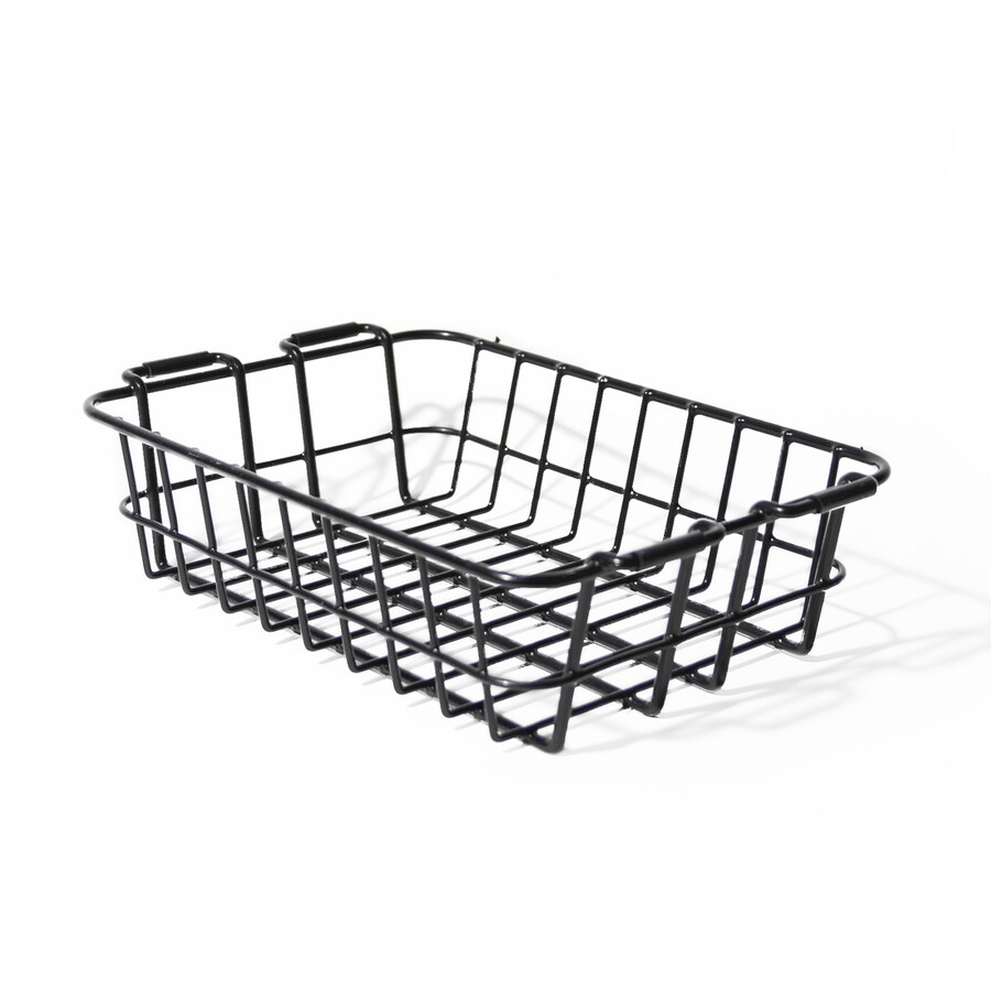 brutank 35qt