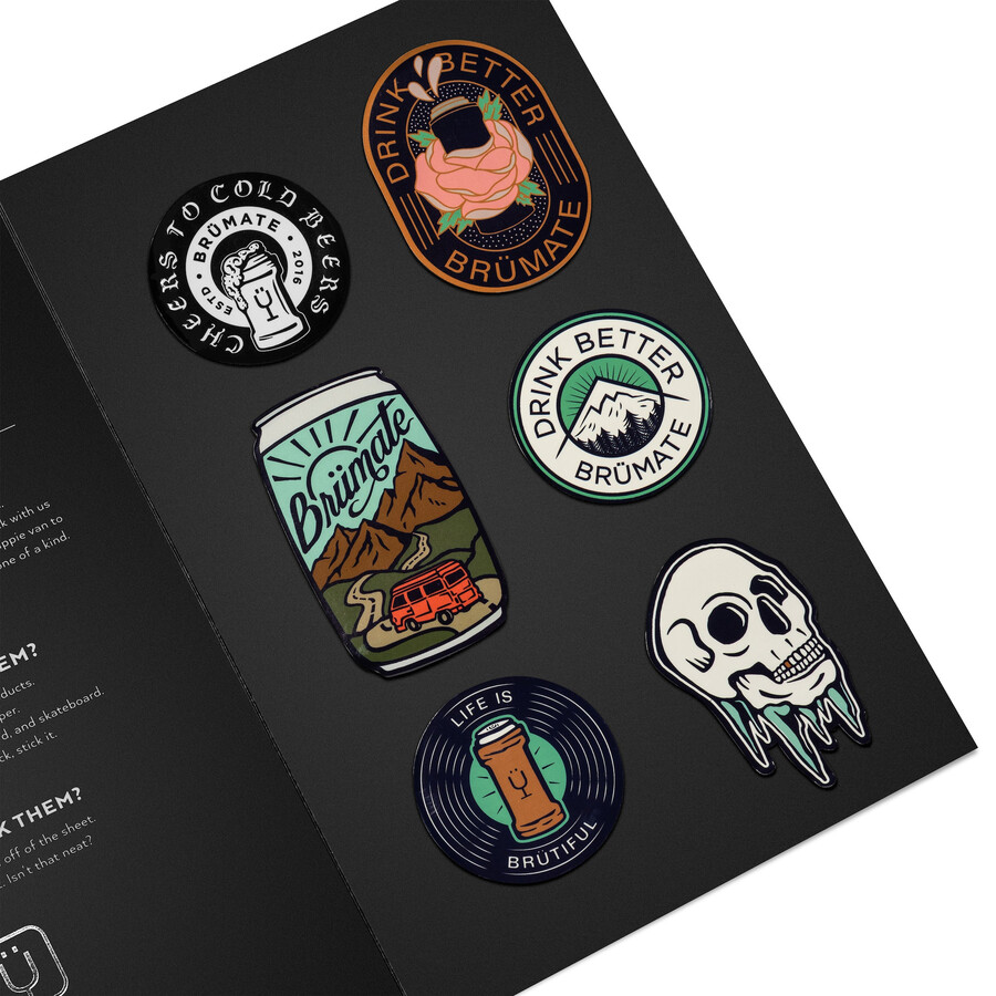 sticker-pack