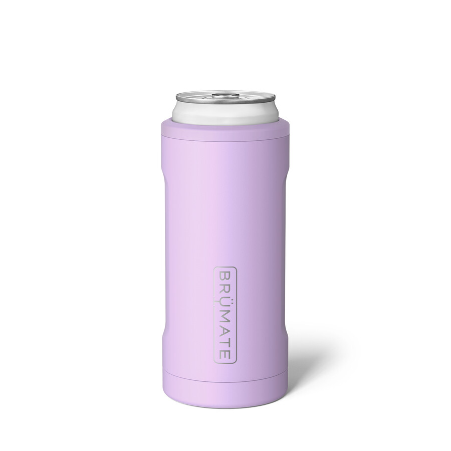 hopsulator slim