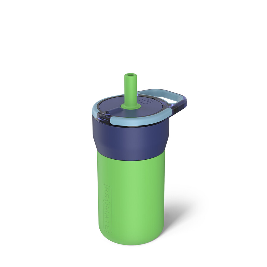 leap 12oz