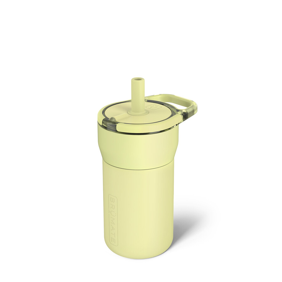 leap 12oz