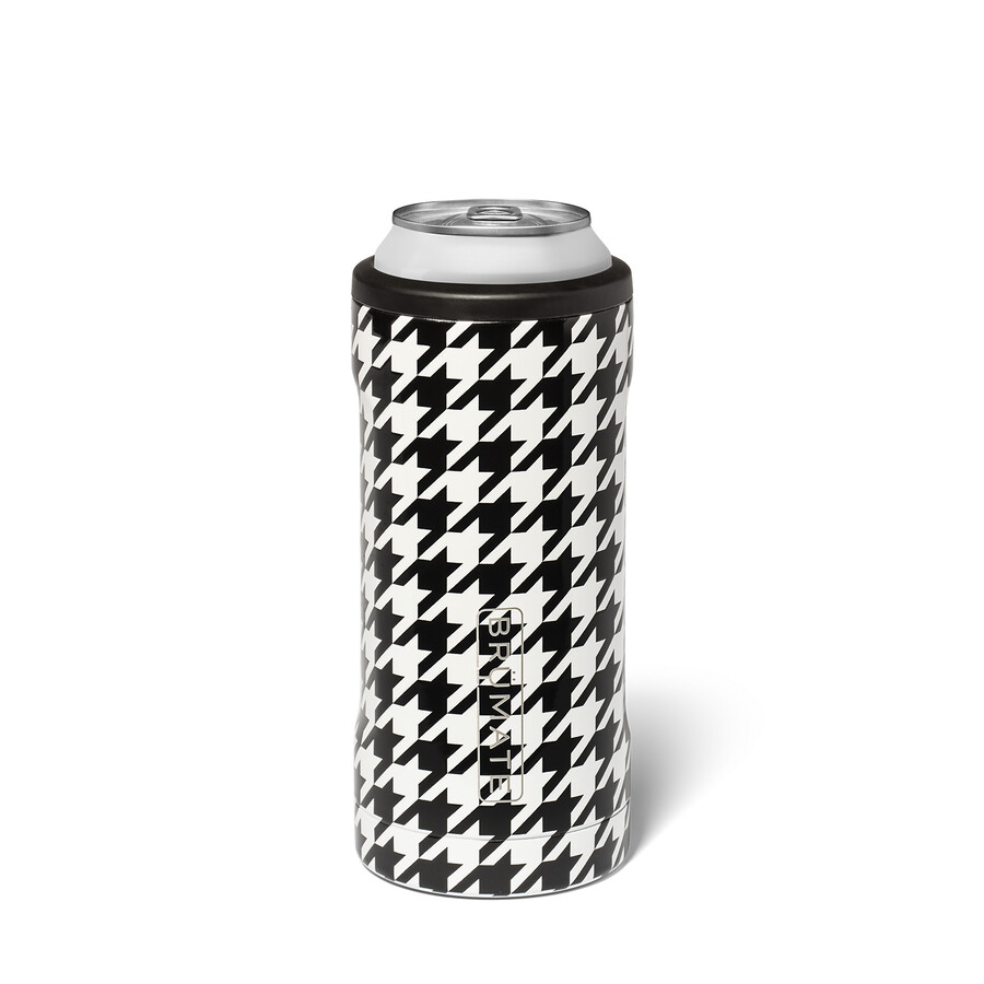 hopsulator slim