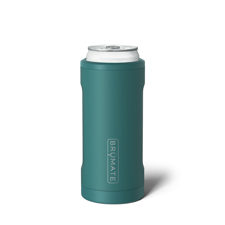 hopsulator slim