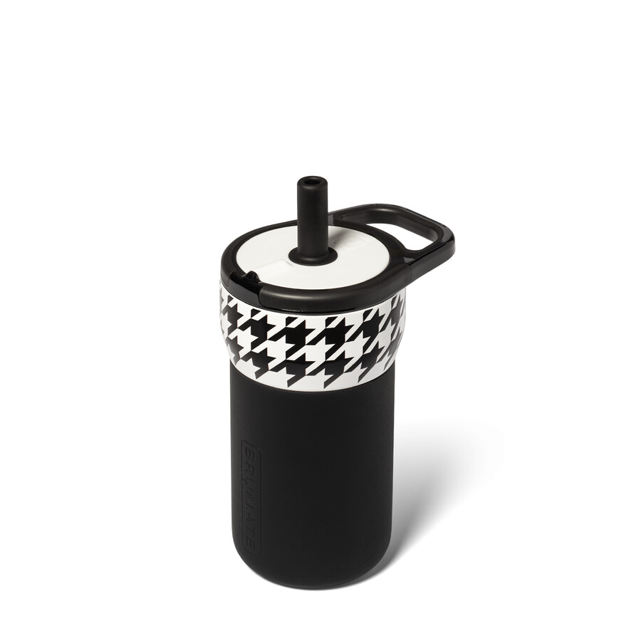 leap 12oz