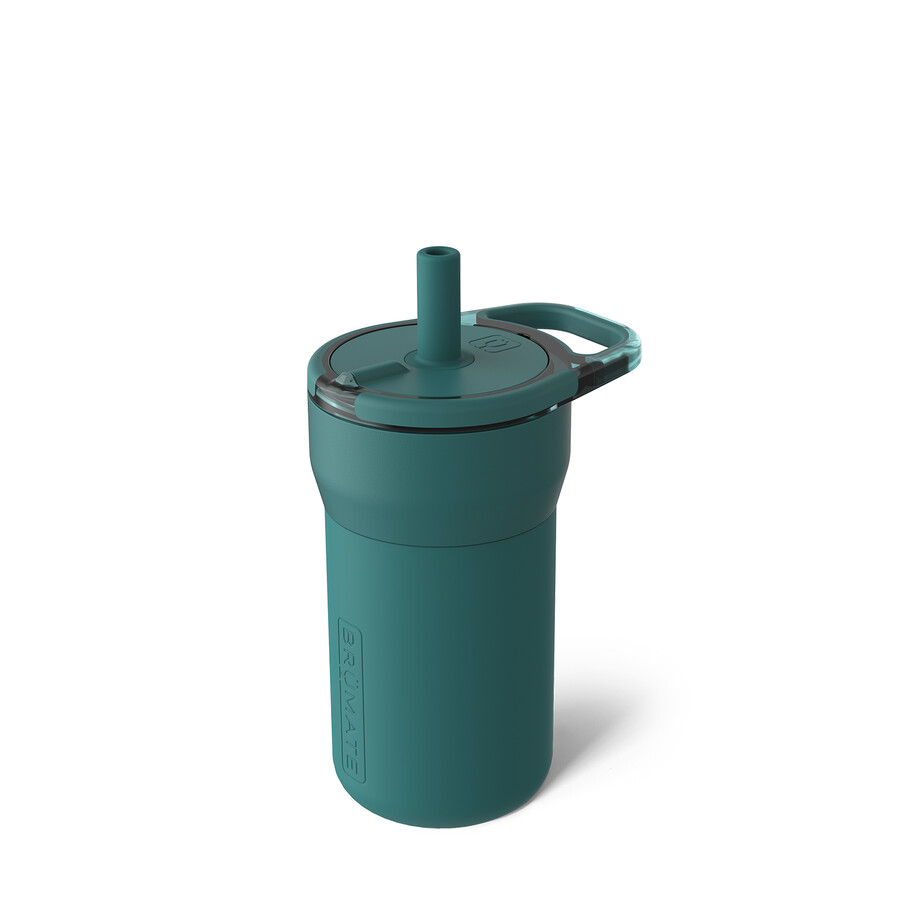 leap 12oz