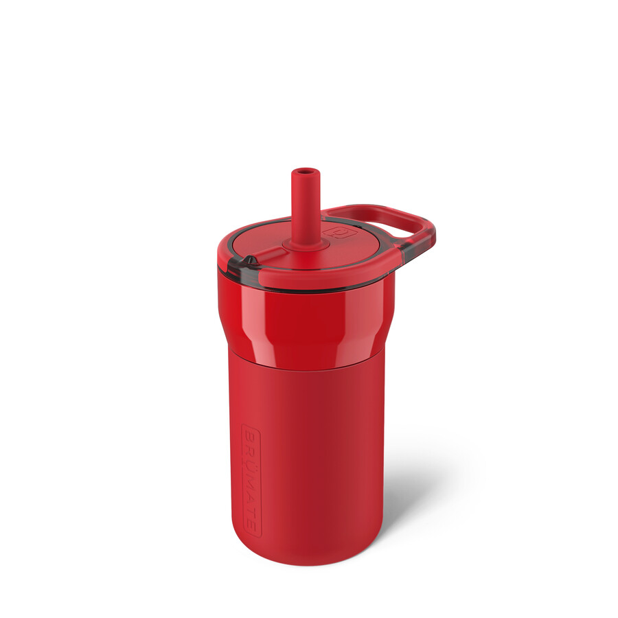leap 12oz