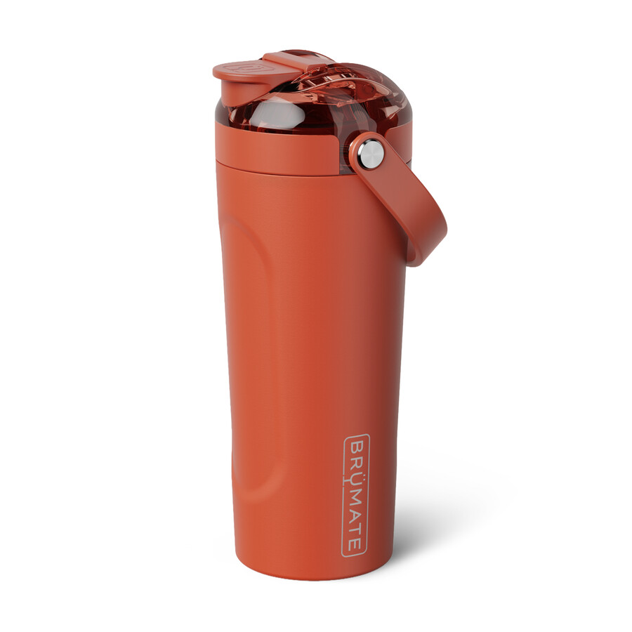 multishaker 25oz