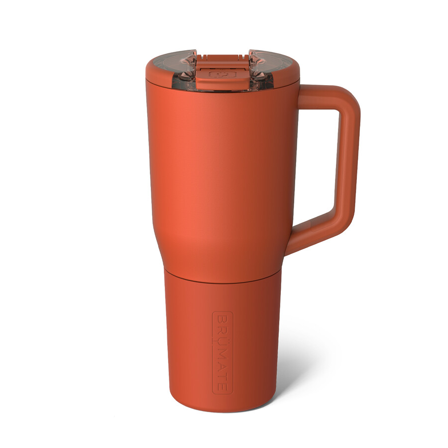 müv 35oz
