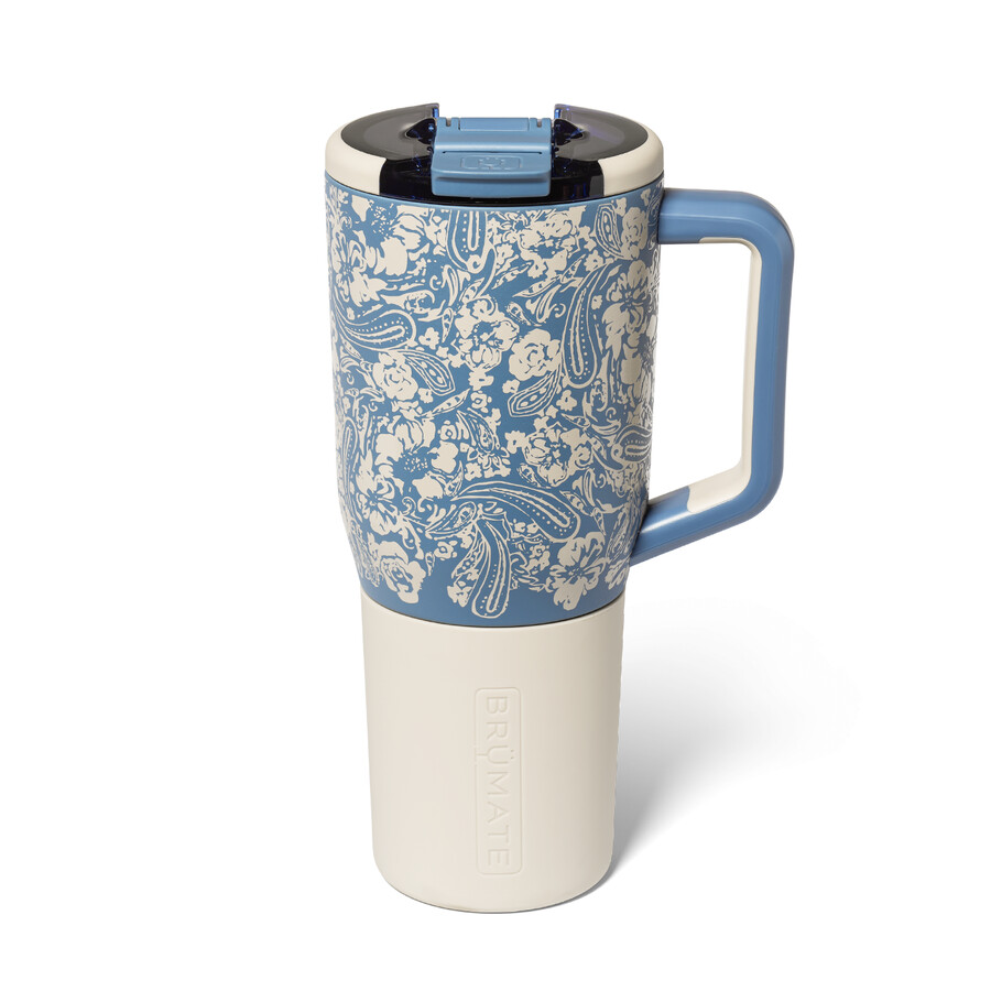müv 35oz