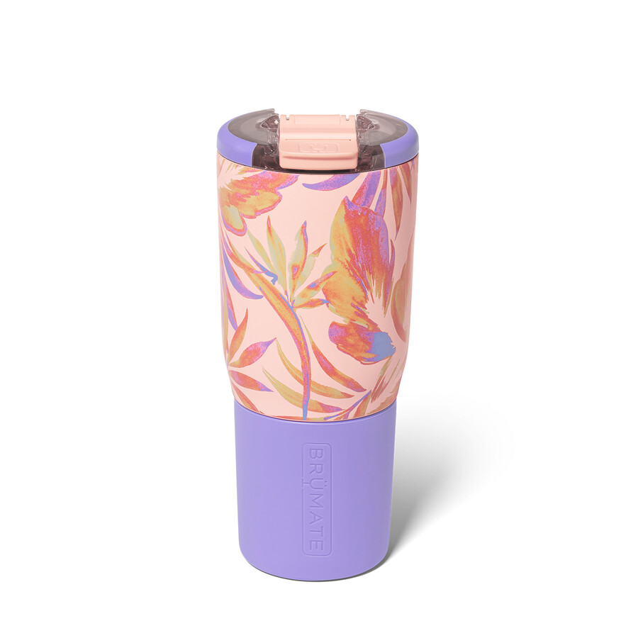 nav 25oz