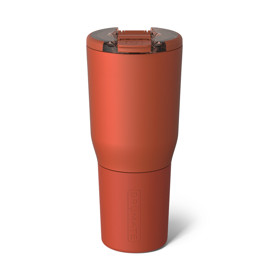 nav 35oz