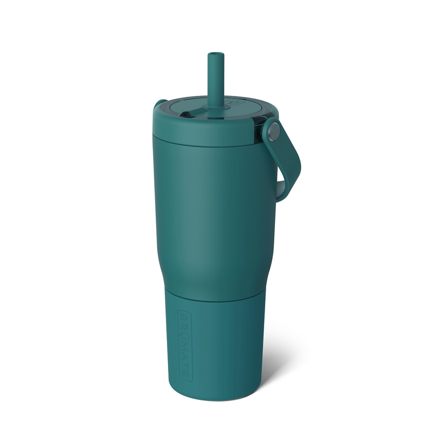 resa 25oz