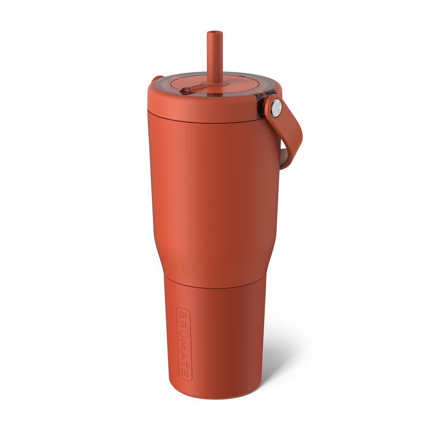 resa 35oz