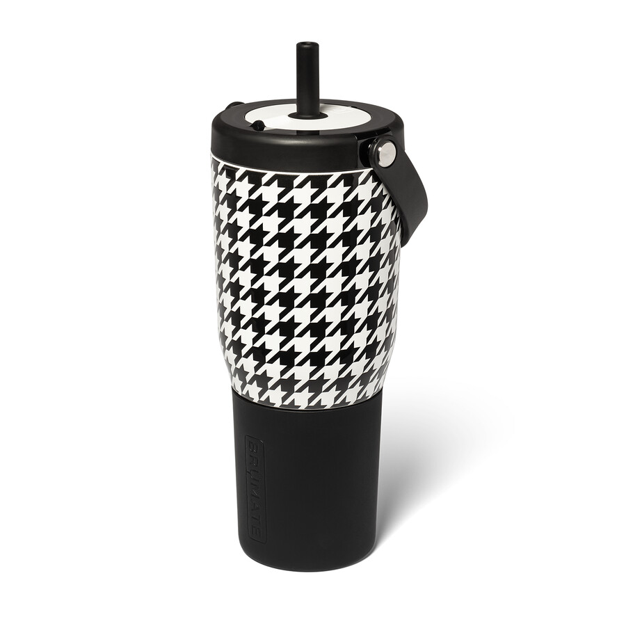 resa 35oz